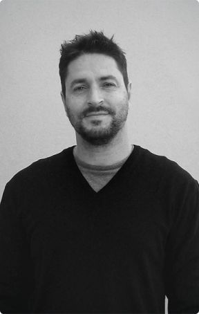 David Arellano