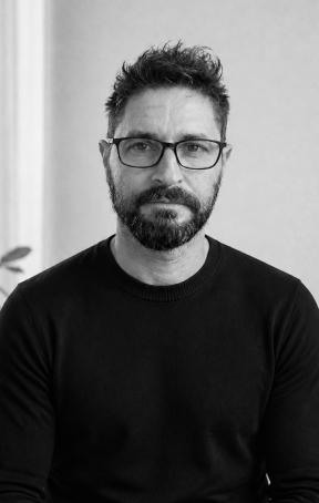 David Arellano