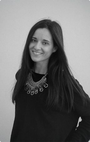 Ester Acosta