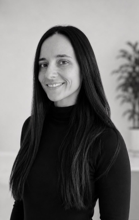Ester Acosta