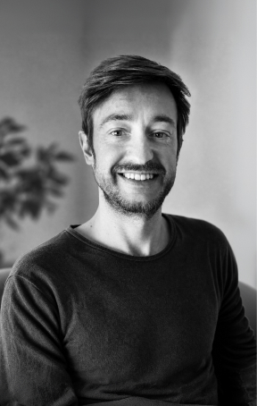 Ferran Palomes