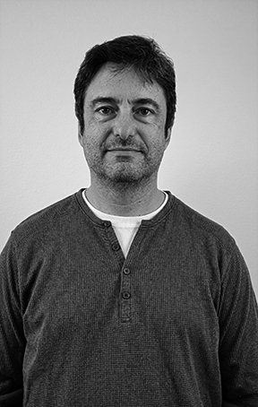 Joan Llompart