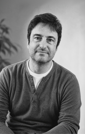 Joan Llompart