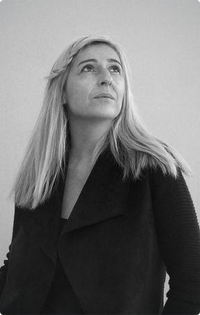 Laia Costas