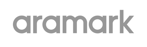 Aramark