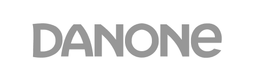 Danone