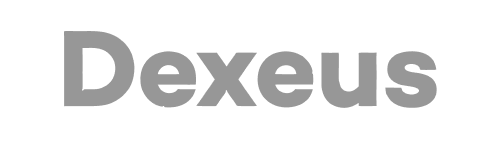 Dexeus