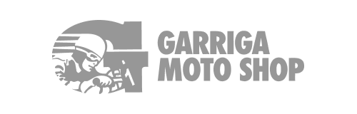 Garriga