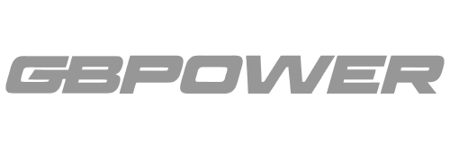 GB Power