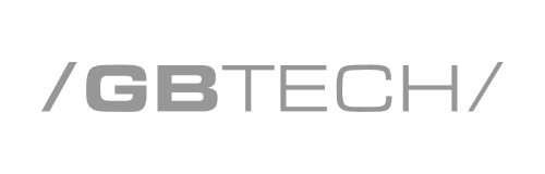 GB Tech