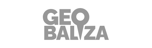 Geobaliza