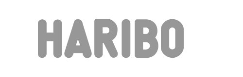Haribo