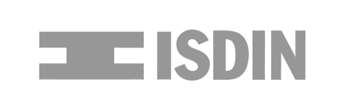 ISDIN