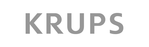 Krups