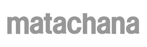 Matachana