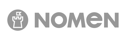 Nomen