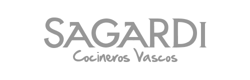 Sagardi