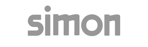 Simon