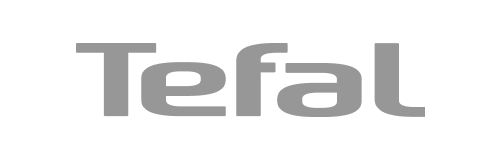 Tefal