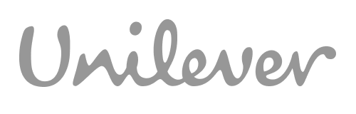 Unilever